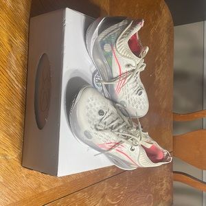 Li-Ning Way Of Wade 808 Ultra 305